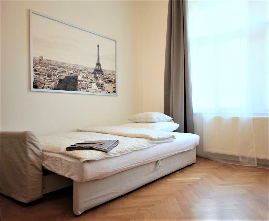 Castle Aparthotel